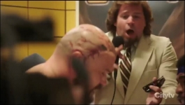 Young Rock - Season 02 Episode 04